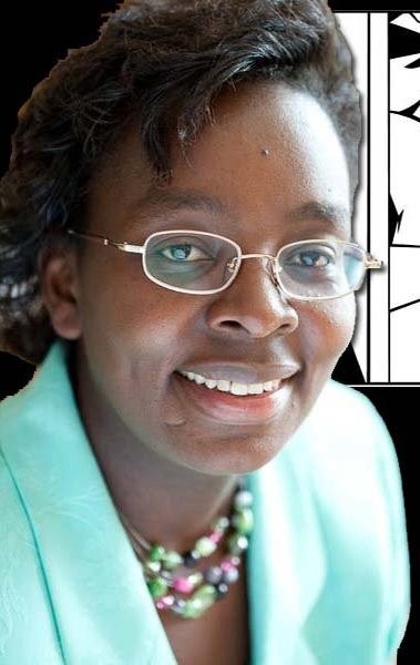 Victoire_Ingabire_Umuhoza