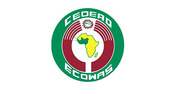 The Court of Justice of the Economic Community of West African States (ECOWAS)