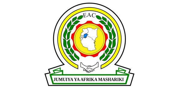 The East African Court of Justice: Jurisdiction, Case Law and Recent Developments